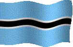 flag.jpg (11192 bytes)