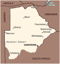 mapnew.jpg (38297 bytes)