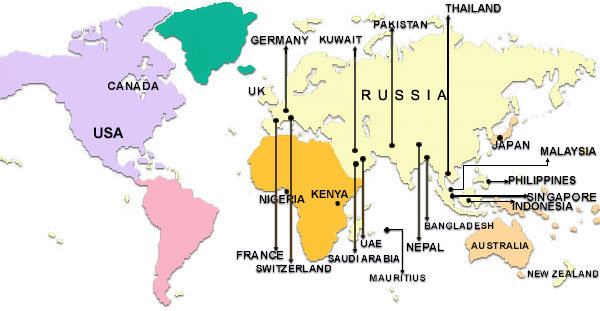 worldmap.jpg (42258 bytes)